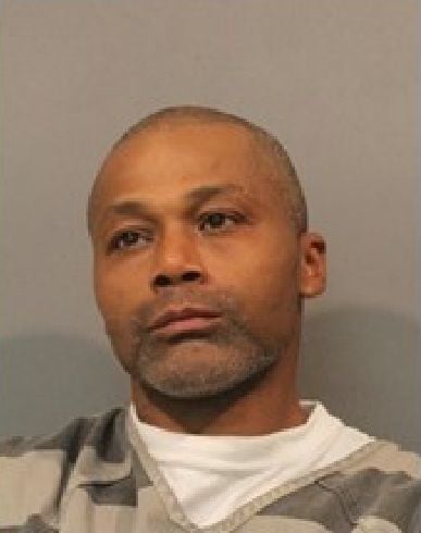 Garland Sistrunk
